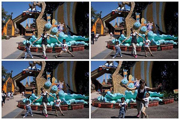 P09-1024.jpg P09-1024.jpg