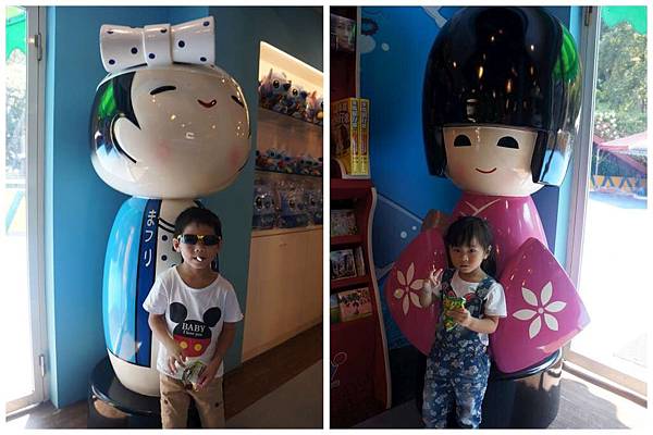 P10-1024.jpg P10-1024.jpg