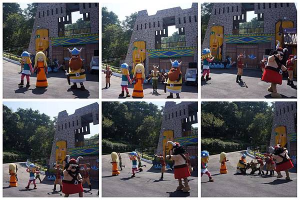 P11-1024.jpg P11-1024.jpg