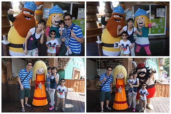 P12-1024.jpg P12-1024.jpg