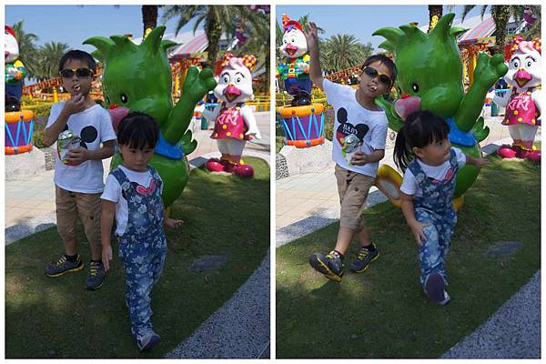 P13-1024.jpg P13-1024.jpg