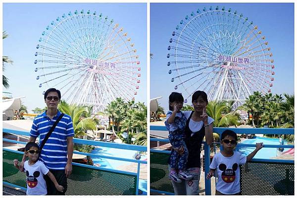 P15-1024.jpg P15-1024.jpg