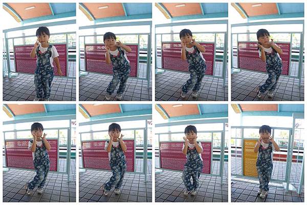 P14-1024.jpg P14-1024.jpg