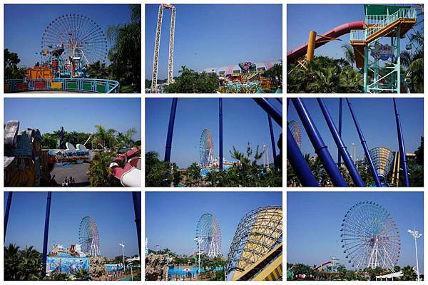 P17-1024.jpg P17-1024.jpg