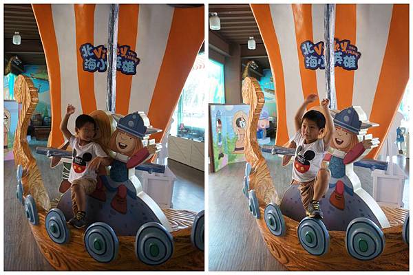 P19-1024.jpg P19-1024.jpg