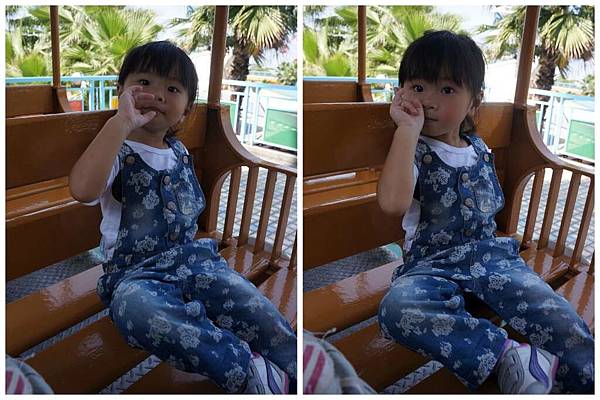 P16-1024.jpg P16-1024.jpg