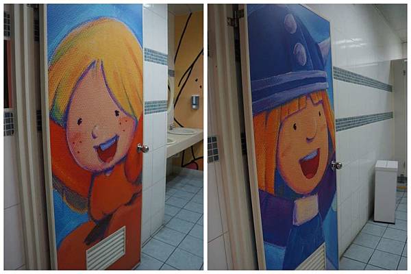 P18-1024.jpg P18-1024.jpg