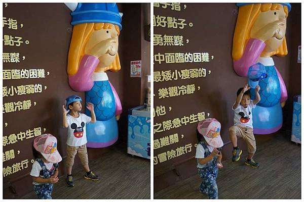 P20-1024.jpg P20-1024.jpg