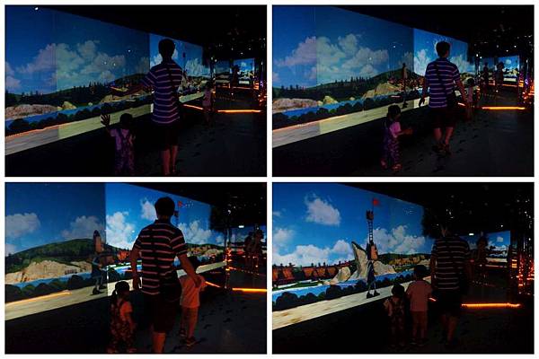 P21-1024.jpg P21-1024.jpg