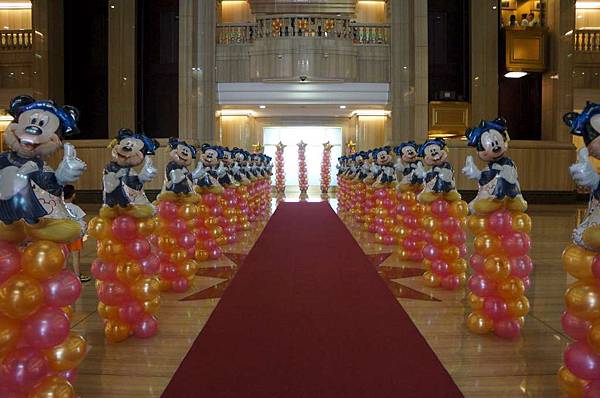 DSC06924-1024.jpg DSC06924-1024.jpg