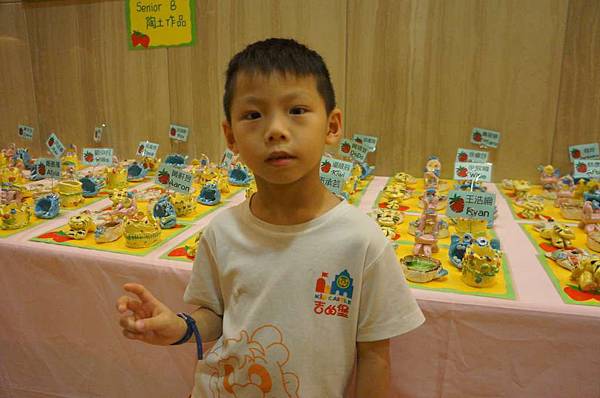 DSC06940-1024.jpg DSC06940-1024.jpg