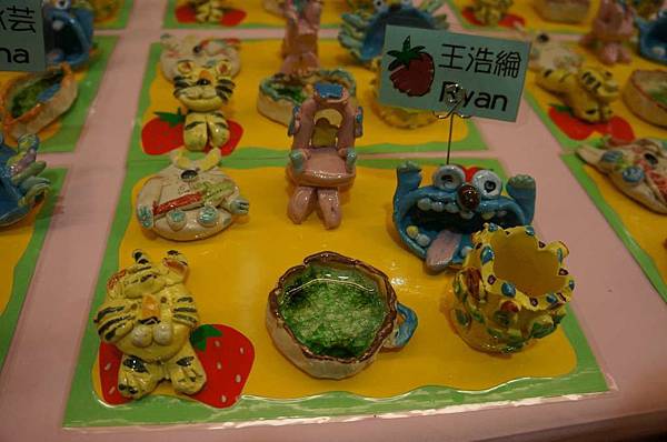 DSC06936-1024.jpg DSC06936-1024.jpg