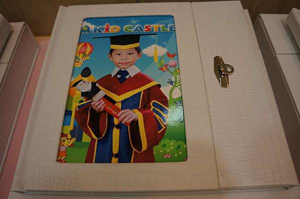 DSC06945-1024.jpg DSC06945-1024.jpg