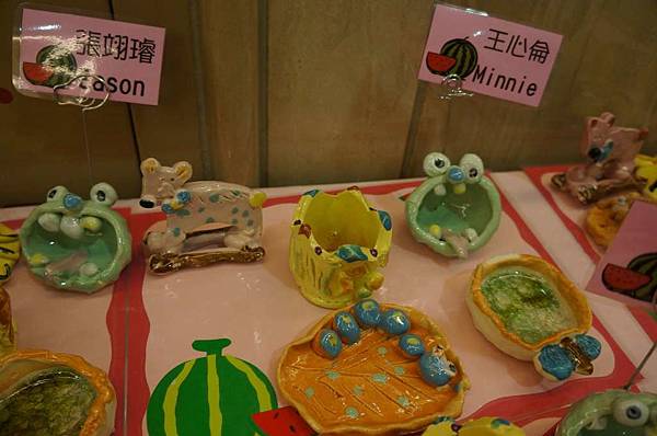 DSC06944-1024.jpg DSC06944-1024.jpg