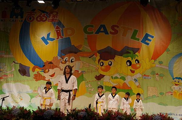 DSC06956-1024.jpg DSC06956-1024.jpg