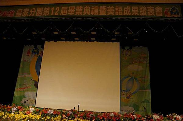 DSC06954-1024.jpg DSC06954-1024.jpg