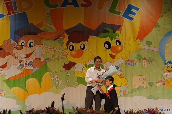 DSC06979-1024.jpg DSC06979-1024.jpg