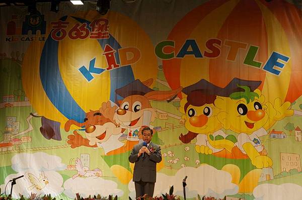 DSC06960-1024.jpg DSC06960-1024.jpg