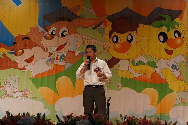 DSC06971-1024.jpg DSC06971-1024.jpg