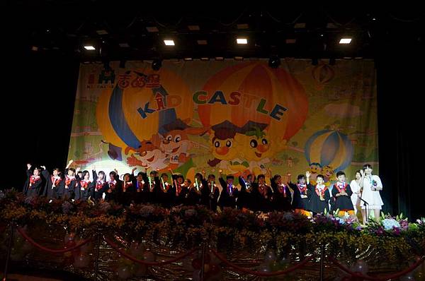 DSC06983-1024.jpg DSC06983-1024.jpg