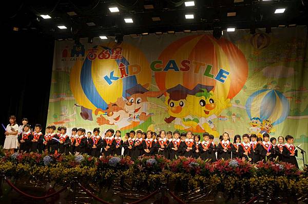 DSC06991-1024.jpg DSC06991-1024.jpg