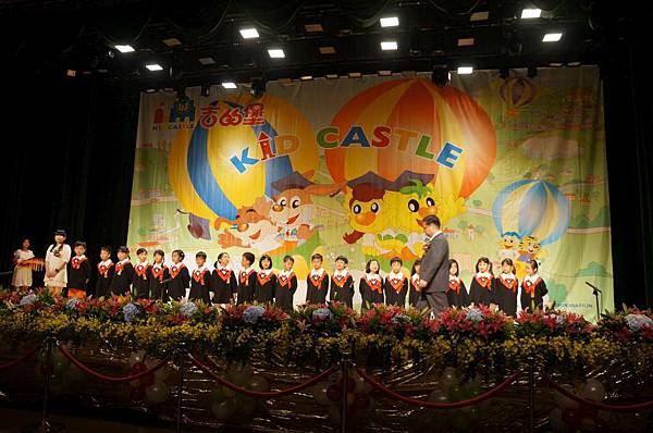 DSC06996-1024.jpg DSC06996-1024.jpg