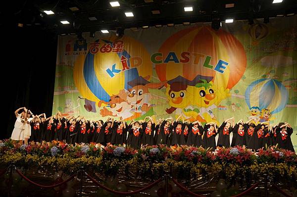 DSC06995-1024.jpg DSC06995-1024.jpg