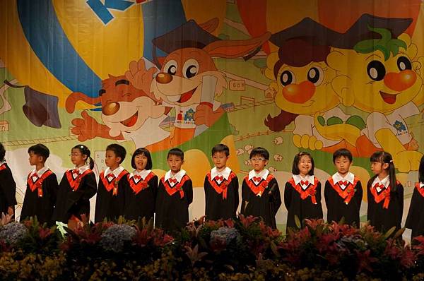 DSC06999-1024.jpg DSC06999-1024.jpg