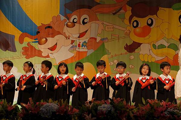 DSC07013-1024.jpg DSC07013-1024.jpg