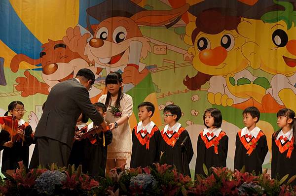 DSC07004-1024.jpg DSC07004-1024.jpg