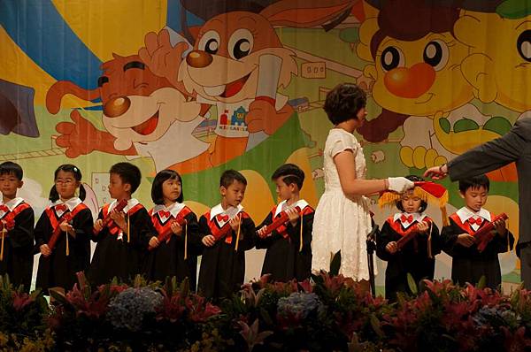 DSC07010-1024.jpg DSC07010-1024.jpg