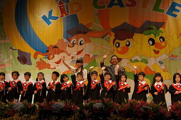 DSC07018-1024.jpg DSC07018-1024.jpg