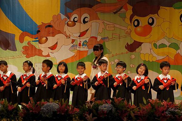 DSC07017-1024.jpg DSC07017-1024.jpg