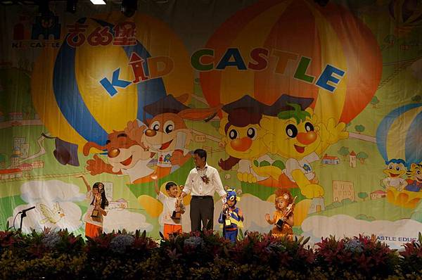 DSC07023-1024.jpg DSC07023-1024.jpg