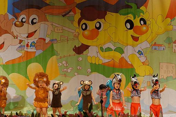 DSC07047-1024.jpg DSC07047-1024.jpg