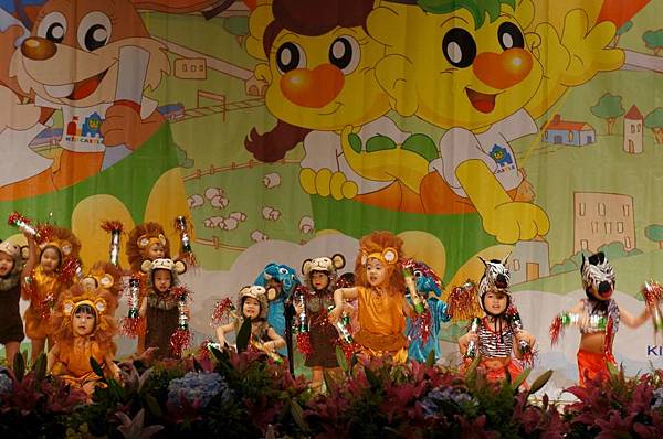 DSC07043-1024.jpg DSC07043-1024.jpg