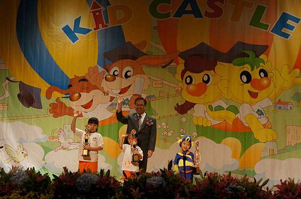 DSC07028-1024.jpg DSC07028-1024.jpg