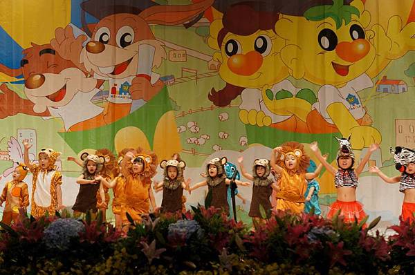 DSC07036-1024.jpg DSC07036-1024.jpg