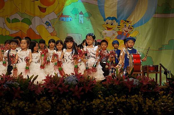 DSC07063-1024.jpg DSC07063-1024.jpg