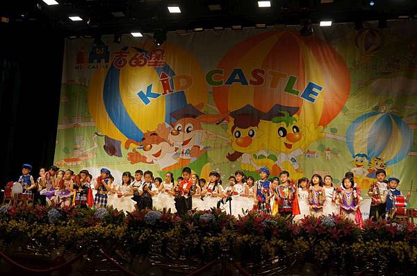 DSC07082-1024.jpg DSC07082-1024.jpg