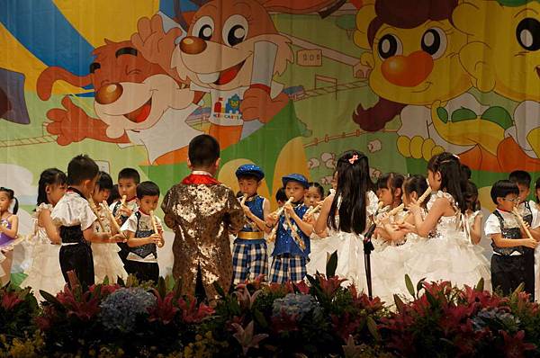 DSC07053-1024.jpg DSC07053-1024.jpg