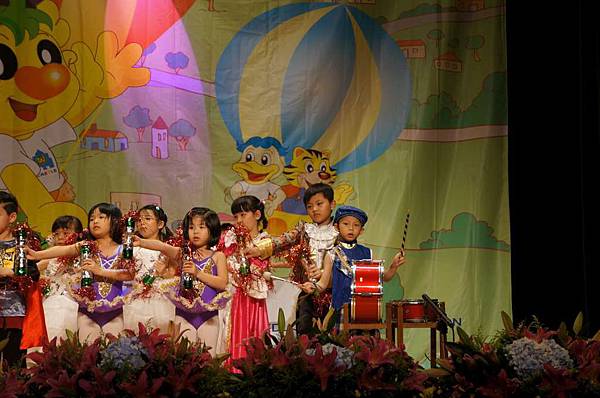 DSC07095-1024.jpg DSC07095-1024.jpg