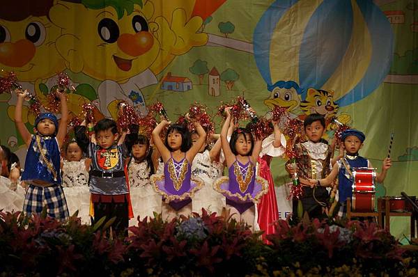 DSC07099-1024.jpg DSC07099-1024.jpg