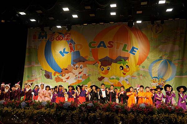 DSC07135-1024.jpg DSC07135-1024.jpg