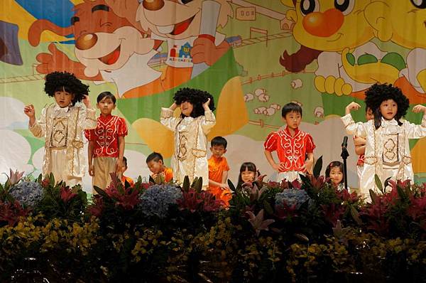 DSC07115-1024.jpg DSC07115-1024.jpg