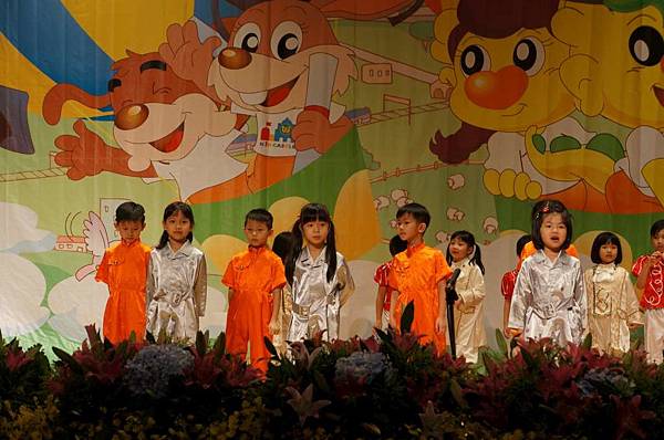 DSC07116-1024.jpg DSC07116-1024.jpg