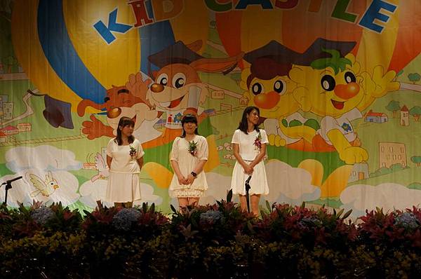 DSC07139-1024.jpg DSC07139-1024.jpg