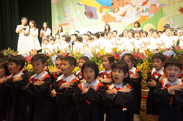 DSC07194-1024.jpg DSC07194-1024.jpg