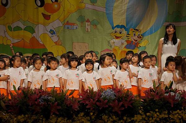 DSC07149-1024.jpg DSC07149-1024.jpg