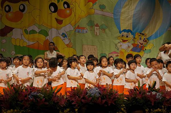 DSC07180-1024.jpg DSC07180-1024.jpg